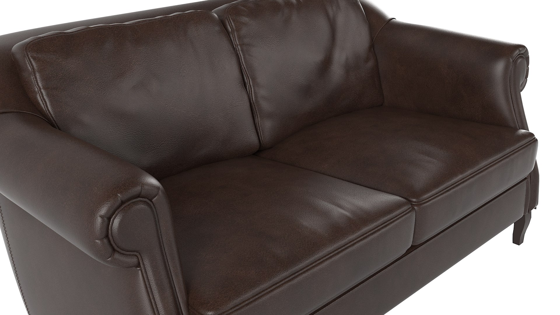 3D model ulivi wilson sofa https://p.turbosquid.com/ts-thumb/DE/IK2nYO/bqyGObMs/c_0006/jpg/1578750952/1920x1080/fit_q87/803ae26c6229bae60aaf2f1fce64a1e8f00090d4/c_0006.jpg
