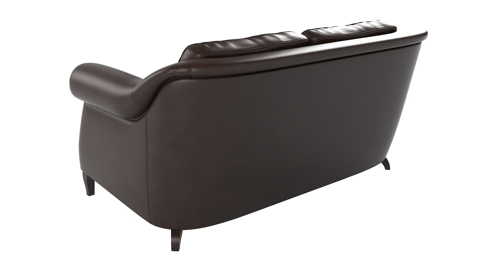 3D model ulivi wilson sofa https://p.turbosquid.com/ts-thumb/DE/IK2nYO/ex8UKNmc/c_0004/jpg/1578750952/1920x1080/fit_q87/6b1212c52f507acffb5226c02a8666a61457744e/c_0004.jpg