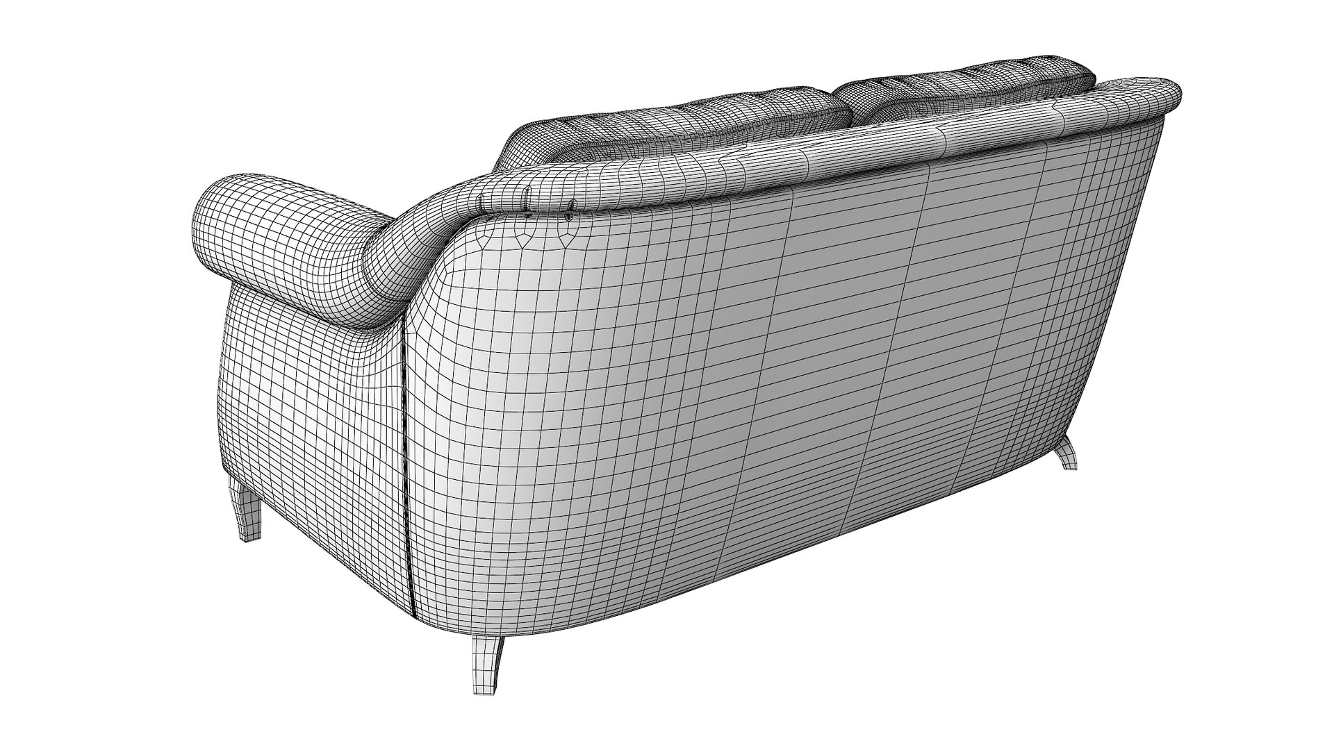 3D model ulivi wilson sofa https://p.turbosquid.com/ts-thumb/DE/IK2nYO/poBDr0LZ/c_g0004/jpg/1578750953/1920x1080/fit_q87/d27e66da3aca70ad025825cf2ab53322fc7d360e/c_g0004.jpg
