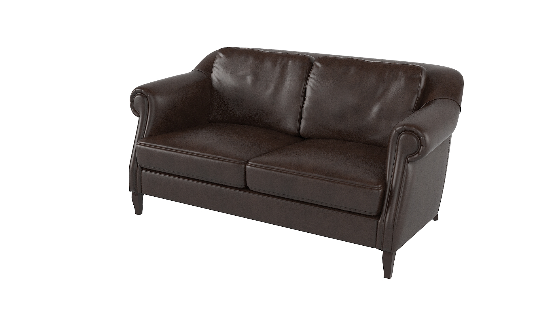 3D model ulivi wilson sofa https://p.turbosquid.com/ts-thumb/DE/IK2nYO/zP5HI3c9/c/jpg/1578750955/1920x1080/turn_fit_q99/a5d1cc2310503b426d98b458a6b6cb7265f77e4f/c-1.jpg