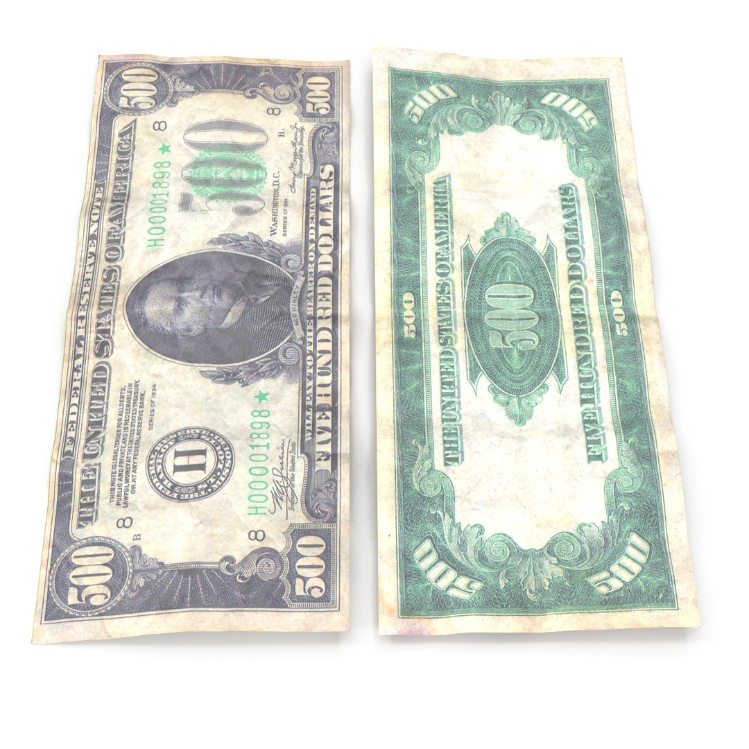 3ds 500 dollars bill https://p.turbosquid.com/ts-thumb/DE/K9c2k4/4DnWeh5M/500_dollars_billl_0001/jpg/1445868144/1920x1080/fit_q87/39316944efe13ea992d15cd2c6c74c4e719e6f0e/500_dollars_billl_0001.jpg