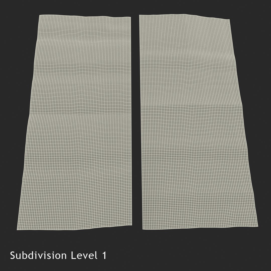 3ds 500 dollars bill https://p.turbosquid.com/ts-thumb/DE/K9c2k4/DFjzG2NW/500_dollars_billl_001/jpg/1445868187/1920x1080/fit_q87/aa67b48ef758fe621cbf00fbfb320bcd5cda1c54/500_dollars_billl_001.jpg