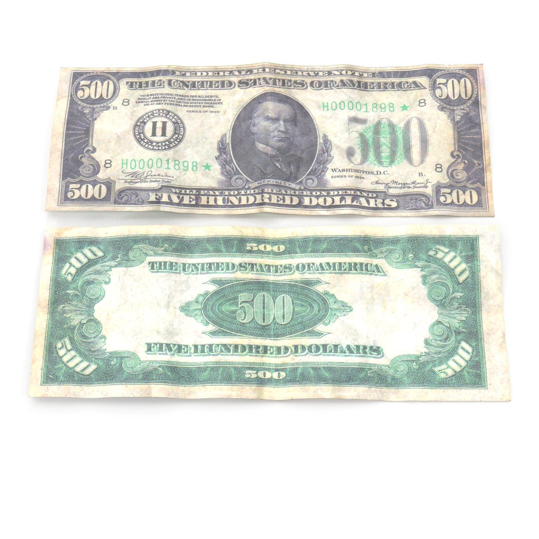 3ds 500 dollars bill https://p.turbosquid.com/ts-thumb/DE/K9c2k4/EAyR0ApN/500_dollars_billl_0002/jpg/1445868144/1920x1080/fit_q87/44b0037318dacca00a7c0861e1cfd50e0d8b7c60/500_dollars_billl_0002.jpg