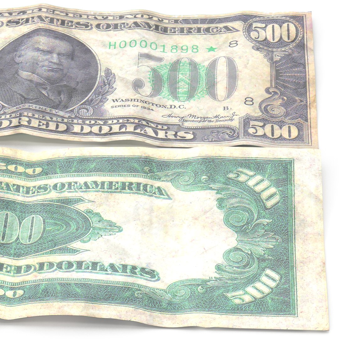 3ds 500 dollars bill https://p.turbosquid.com/ts-thumb/DE/K9c2k4/Ip1A6BuL/500_dollars_billl_0005/jpg/1445868144/1920x1080/fit_q87/ead58e78a77c4d56ec5b3cb9459e3ef2dff9406f/500_dollars_billl_0005.jpg