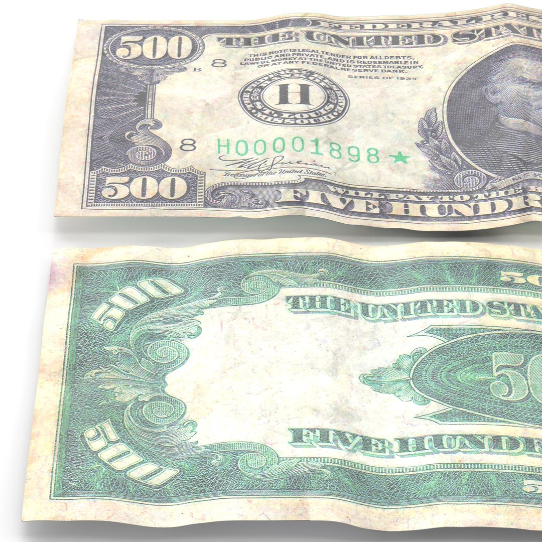 3ds 500 dollars bill https://p.turbosquid.com/ts-thumb/DE/K9c2k4/Iv5iVNYs/500_dollars_billl_0004/jpg/1445868144/1920x1080/fit_q87/3d9f45989e46c1f992143fb48caa1f074bb77823/500_dollars_billl_0004.jpg