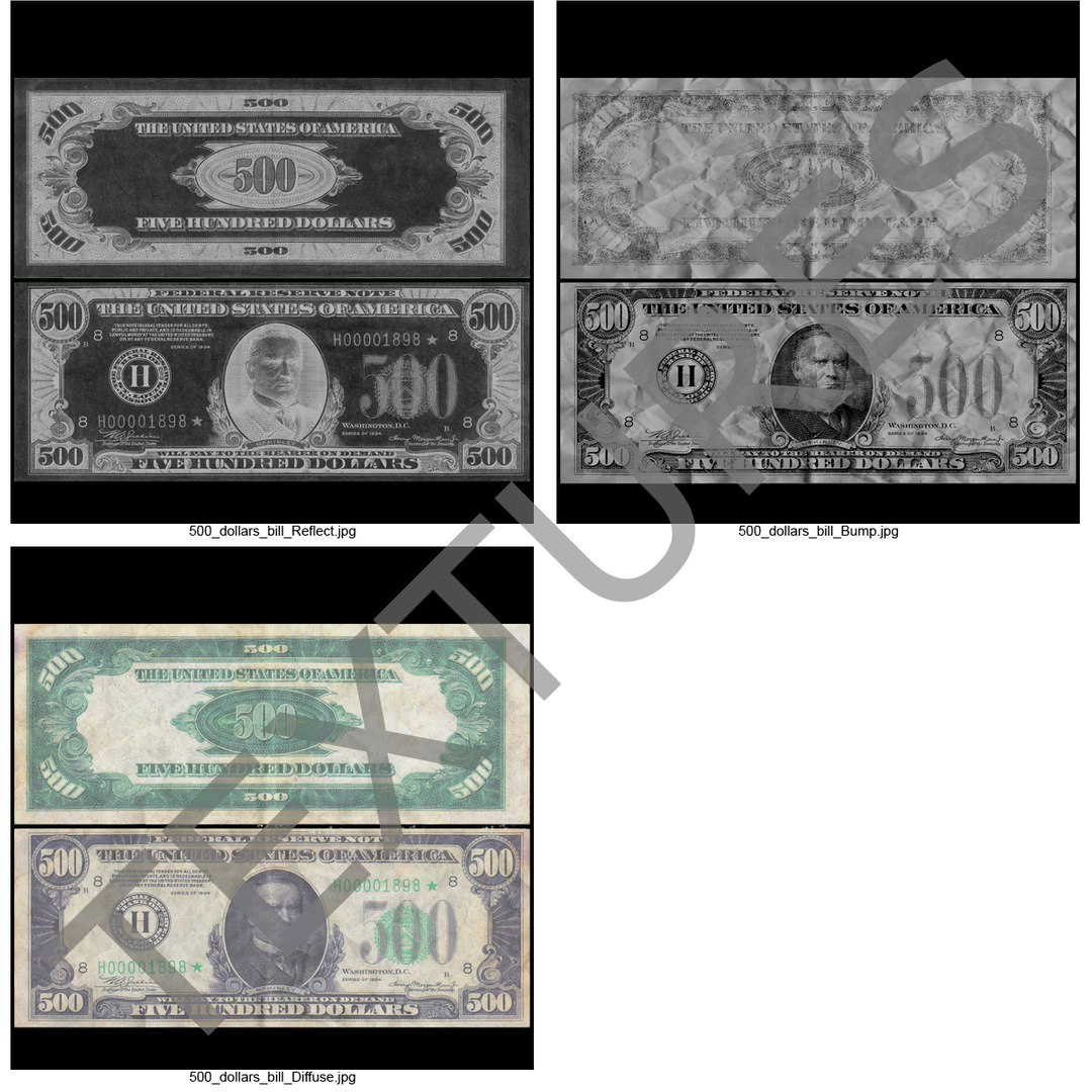 3ds 500 dollars bill https://p.turbosquid.com/ts-thumb/DE/K9c2k4/K72VxtGB/500_dollars_bill_text_0000/jpg/1445868338/1920x1080/fit_q87/5745142c44ffd1b4b1be23f02228ab4f5adca6c4/500_dollars_bill_text_0000.jpg