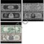 US 500  Dollars Bill
