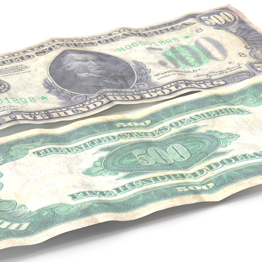 3ds 500 dollars bill https://p.turbosquid.com/ts-thumb/DE/K9c2k4/KAzVKg3p/500_dollars_billl_0006/jpg/1445868144/1920x1080/fit_q87/1020378da4d8ef02bec8e8813efad55a3c34ac2d/500_dollars_billl_0006.jpg