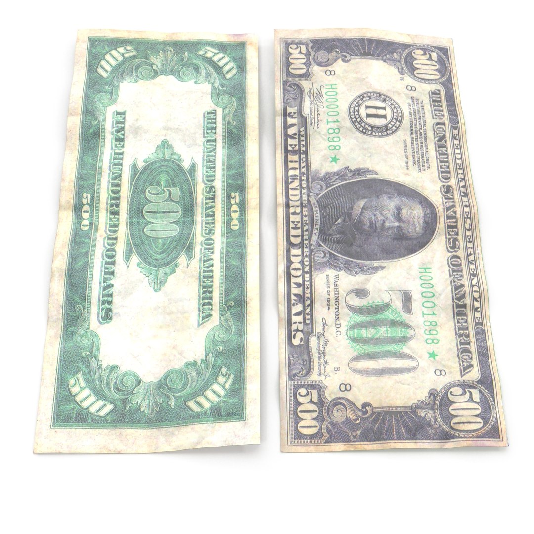 3ds 500 dollars bill https://p.turbosquid.com/ts-thumb/DE/K9c2k4/KuaD6DNl/500_dollars_billl_0000/jpg/1445868144/1920x1080/fit_q87/5f7a066d1b6c6fea4adfcb4757e4c2491e23fd0c/500_dollars_billl_0000.jpg