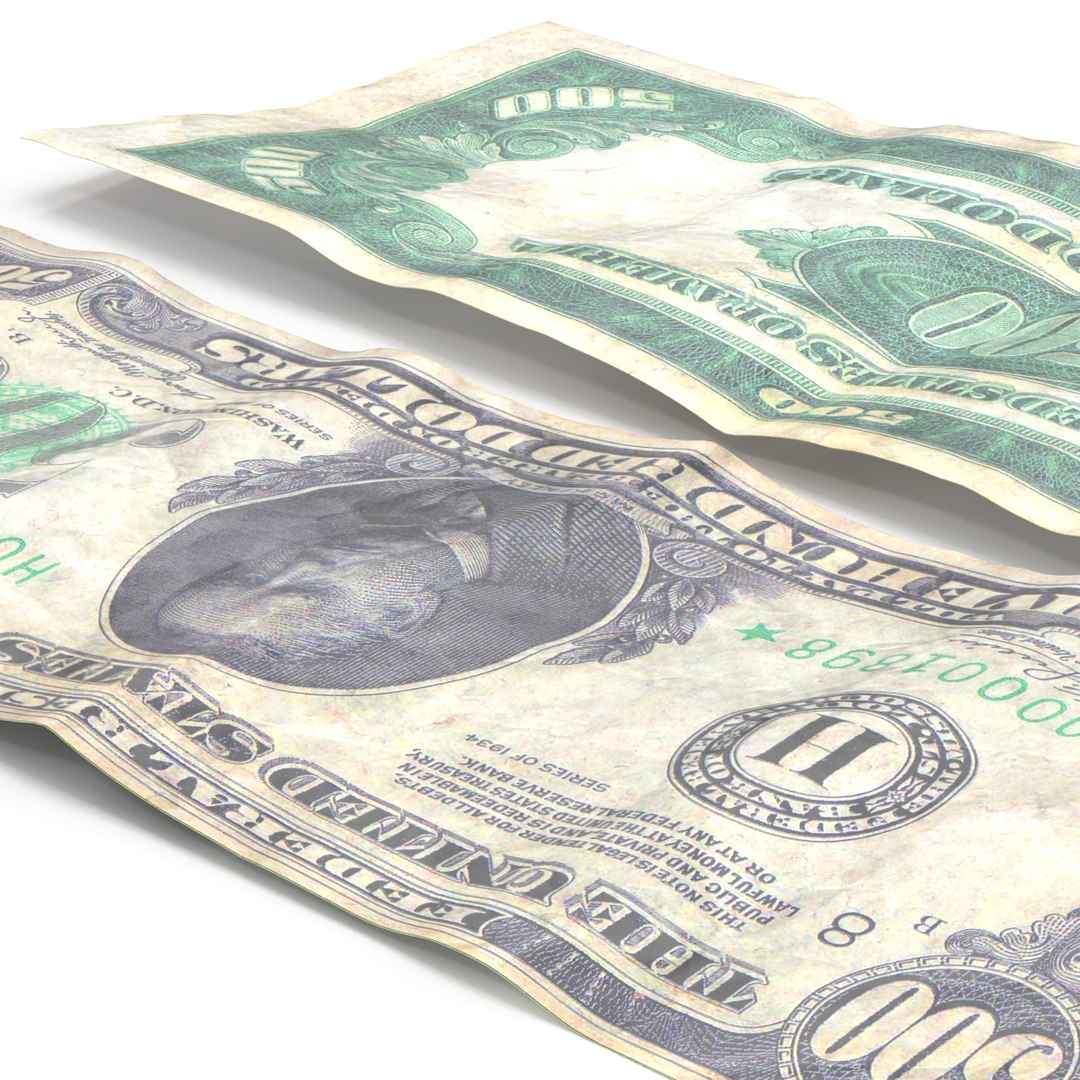 3ds 500 dollars bill https://p.turbosquid.com/ts-thumb/DE/K9c2k4/Q92P91Fl/500_dollars_billl_0008/jpg/1445868144/1920x1080/fit_q87/ad4408ffa28e6c9b0820a0d1b09a3a808937da7e/500_dollars_billl_0008.jpg