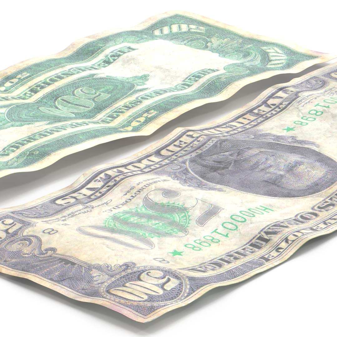 3ds 500 dollars bill https://p.turbosquid.com/ts-thumb/DE/K9c2k4/iNbjcDgY/500_dollars_billl_0007/jpg/1445868144/1920x1080/fit_q87/66ac11393f28726db40fb33153605ac287b390a7/500_dollars_billl_0007.jpg