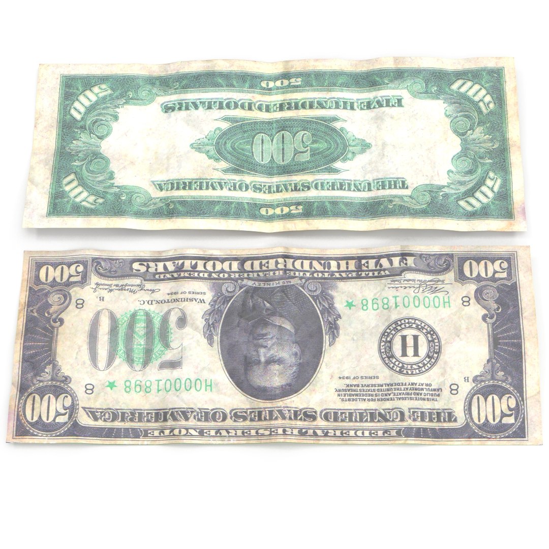 3ds 500 dollars bill https://p.turbosquid.com/ts-thumb/DE/K9c2k4/rkL42gGX/500_dollars_billl_0003/jpg/1445868144/1920x1080/fit_q87/b0ba04b515a17711c5cbc9b1e9ad2be8f6f45814/500_dollars_billl_0003.jpg