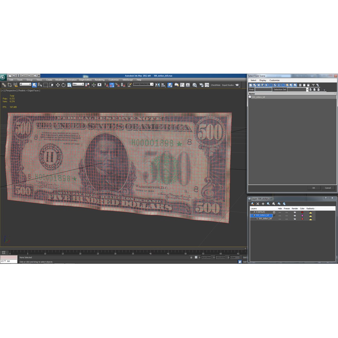 3ds 500 dollars bill https://p.turbosquid.com/ts-thumb/DE/K9c2k4/uEihLgZI/500_dollars_bill_viewport_0000/jpg/1445871500/1920x1080/fit_q87/7407392433875aa1169b12a90b6c95f06c076484/500_dollars_bill_viewport_0000.jpg