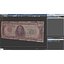 US 500  Dollars Bill
