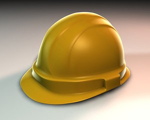 helmet helm 3d model