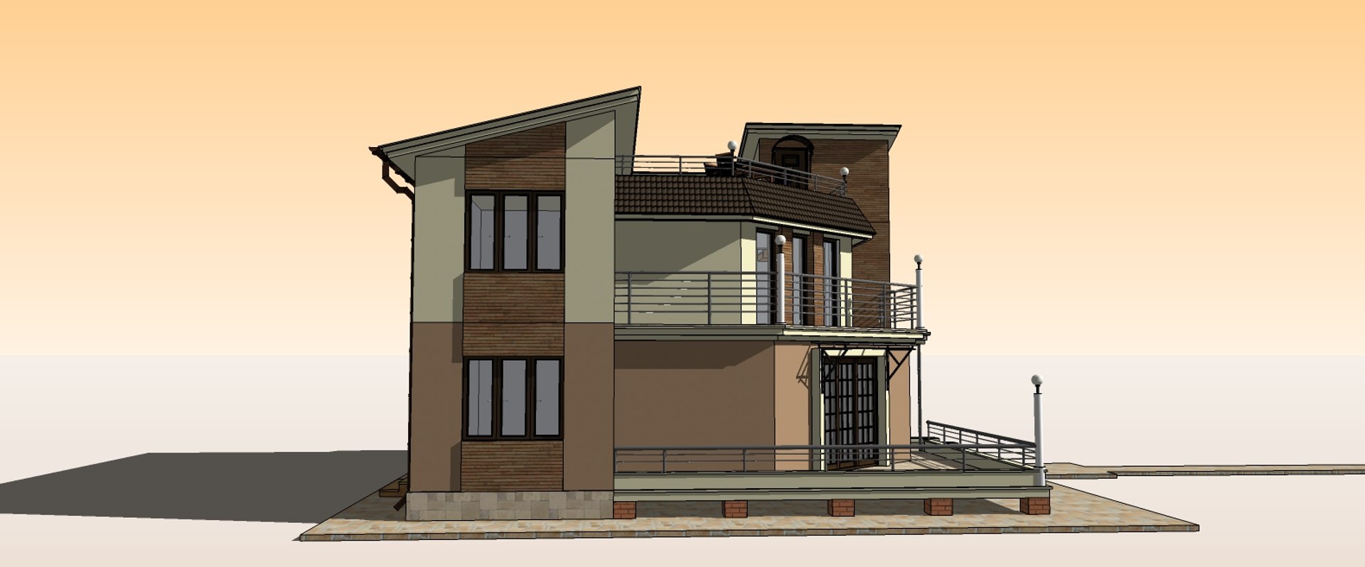 house 3d 3ds https://p.turbosquid.com/ts-thumb/DE/MfAkm7/AQRTVox7/9/jpg/1455953918/1920x1080/fit_q87/abcc3bc7de64225231f3c29cc02af3f59e754197/9.jpg