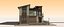 house 61