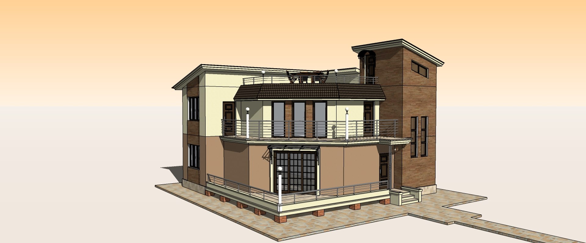 house 3d 3ds https://p.turbosquid.com/ts-thumb/DE/MfAkm7/CBYouooQ/8/jpg/1455953918/1920x1080/fit_q87/f8620bccfc2357cedf67935b7526f81d81d25eca/8.jpg