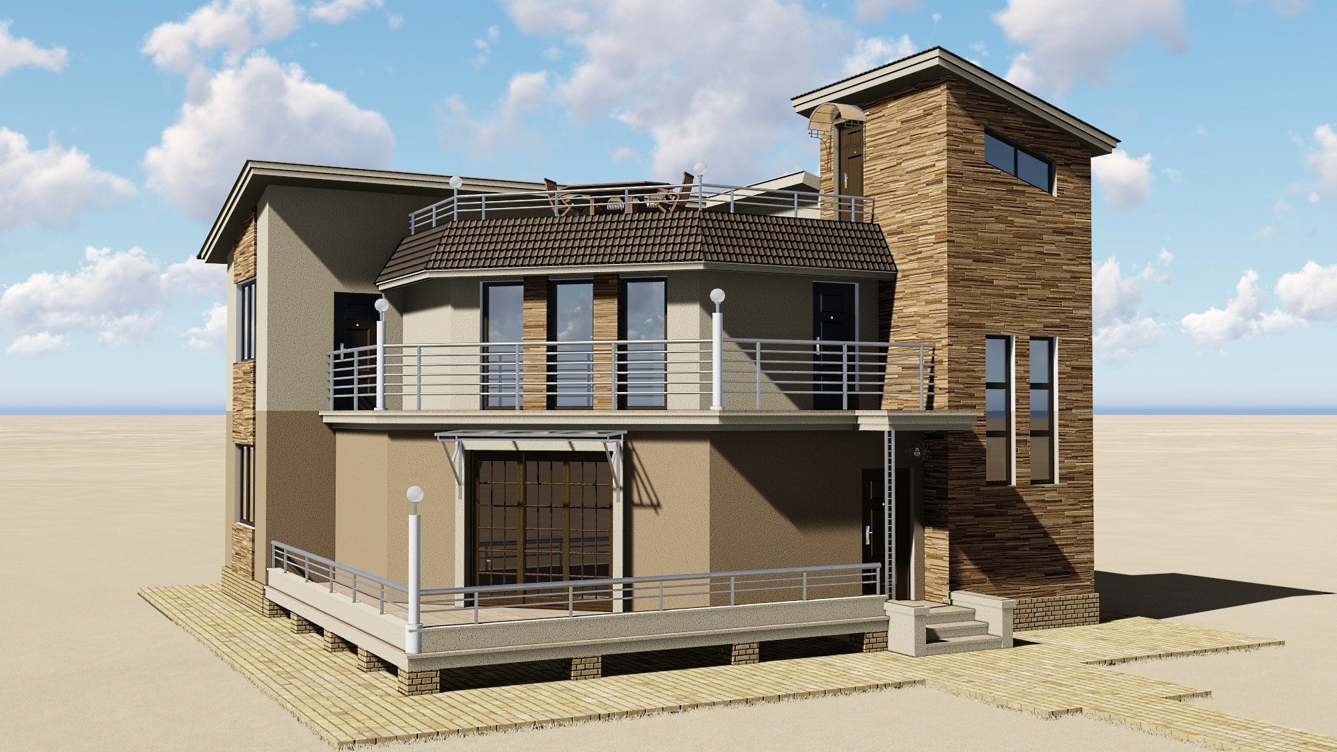 house 3d 3ds https://p.turbosquid.com/ts-thumb/DE/MfAkm7/CTZJCHf7/6/jpg/1455953918/1920x1080/fit_q87/fb42c418672ae4da2bcec04c8b42dcd5e000e136/6.jpg