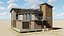 house 61