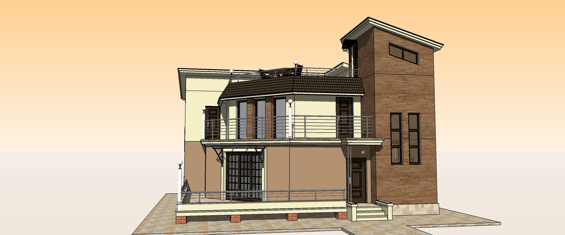 house 3d 3ds https://p.turbosquid.com/ts-thumb/DE/MfAkm7/Doo3prms/10/jpg/1455953918/1920x1080/fit_q87/ace8a46cc34789ab5d4ca149e82e9923b18b0806/10.jpg