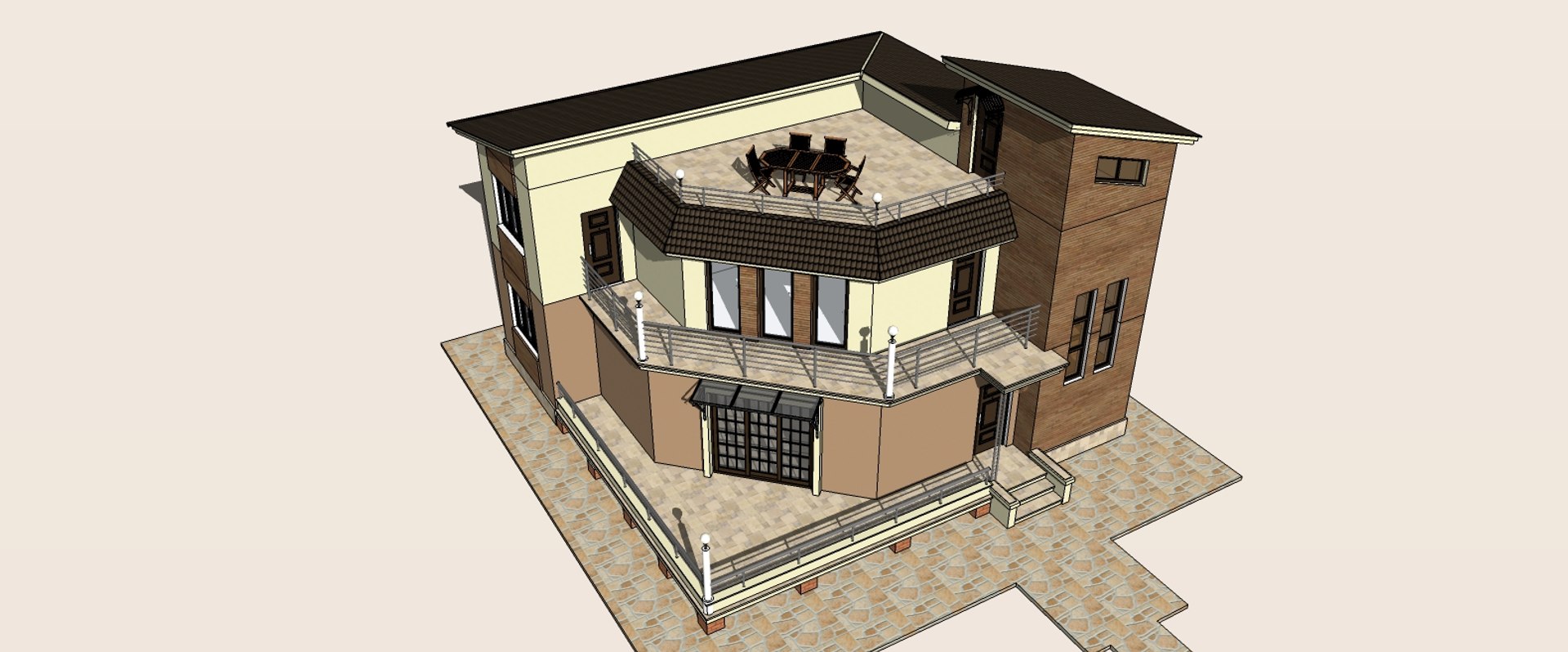 house 3d 3ds https://p.turbosquid.com/ts-thumb/DE/MfAkm7/EH8CCvcH/11/jpg/1455953918/1920x1080/fit_q87/435de0b0ca80cea907a657648fdc5b89c61d7278/11.jpg