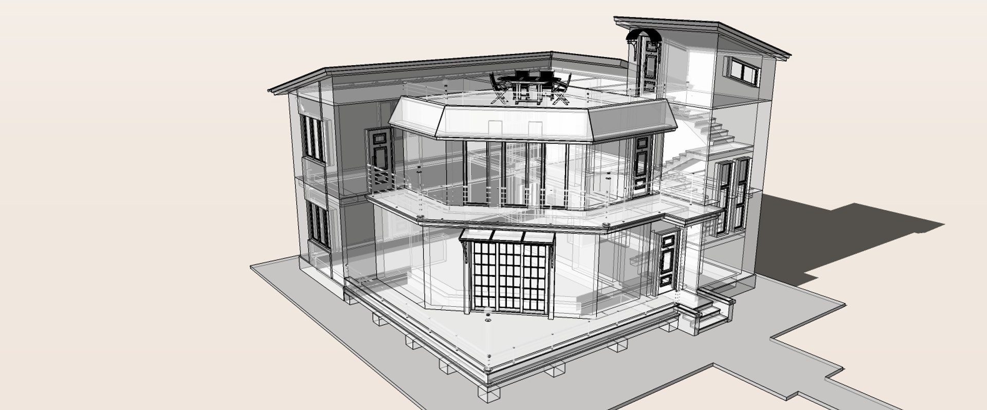 house 3d 3ds https://p.turbosquid.com/ts-thumb/DE/MfAkm7/Jnfbvudf/14/jpg/1455953919/1920x1080/fit_q87/69f4a905249b29264f4fade7c4b9b21719e1110a/14.jpg