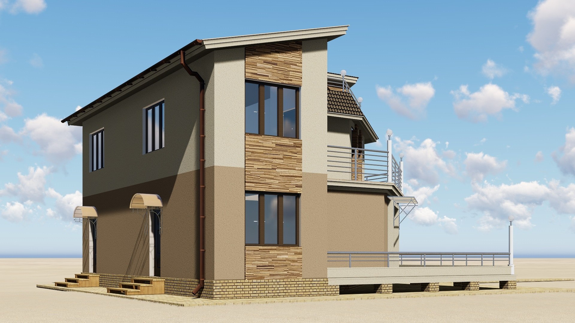 house 3d 3ds https://p.turbosquid.com/ts-thumb/DE/MfAkm7/KJCqgLxK/3/jpg/1455953918/1920x1080/fit_q87/19d9b10368c49fa7d1ee18b5912a5c3524d3c2cb/3.jpg