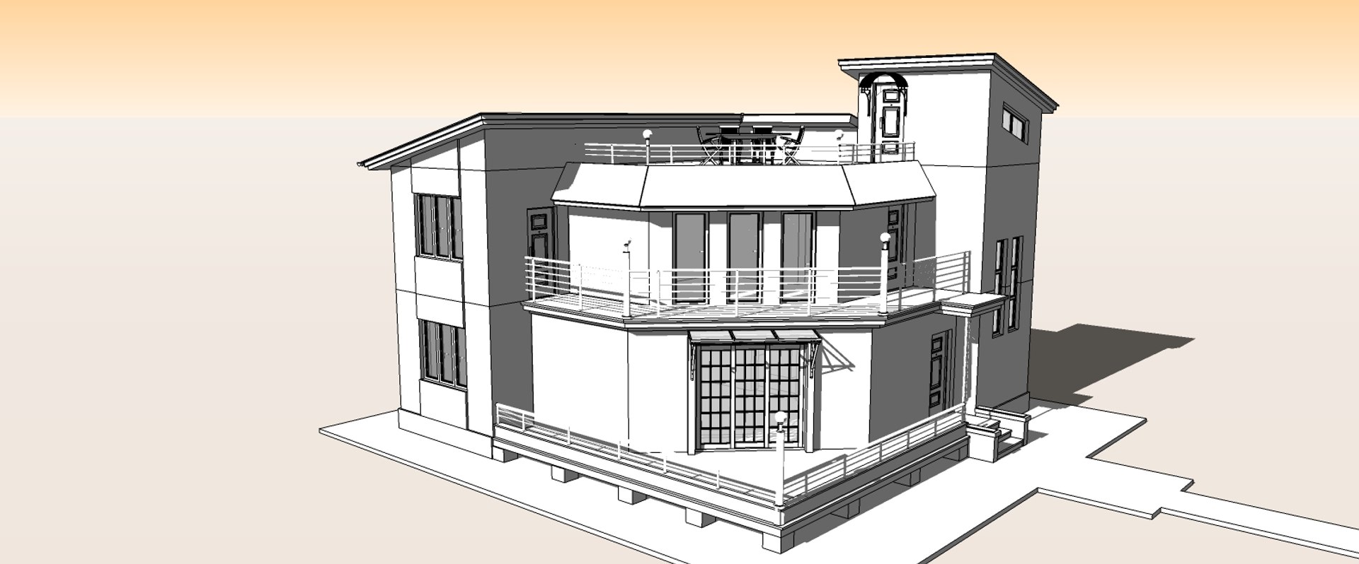 house 3d 3ds https://p.turbosquid.com/ts-thumb/DE/MfAkm7/SHfJmW0D/13/jpg/1455953918/1920x1080/fit_q87/c9c3e5206501f783bfde229a051e426dc51618d0/13.jpg