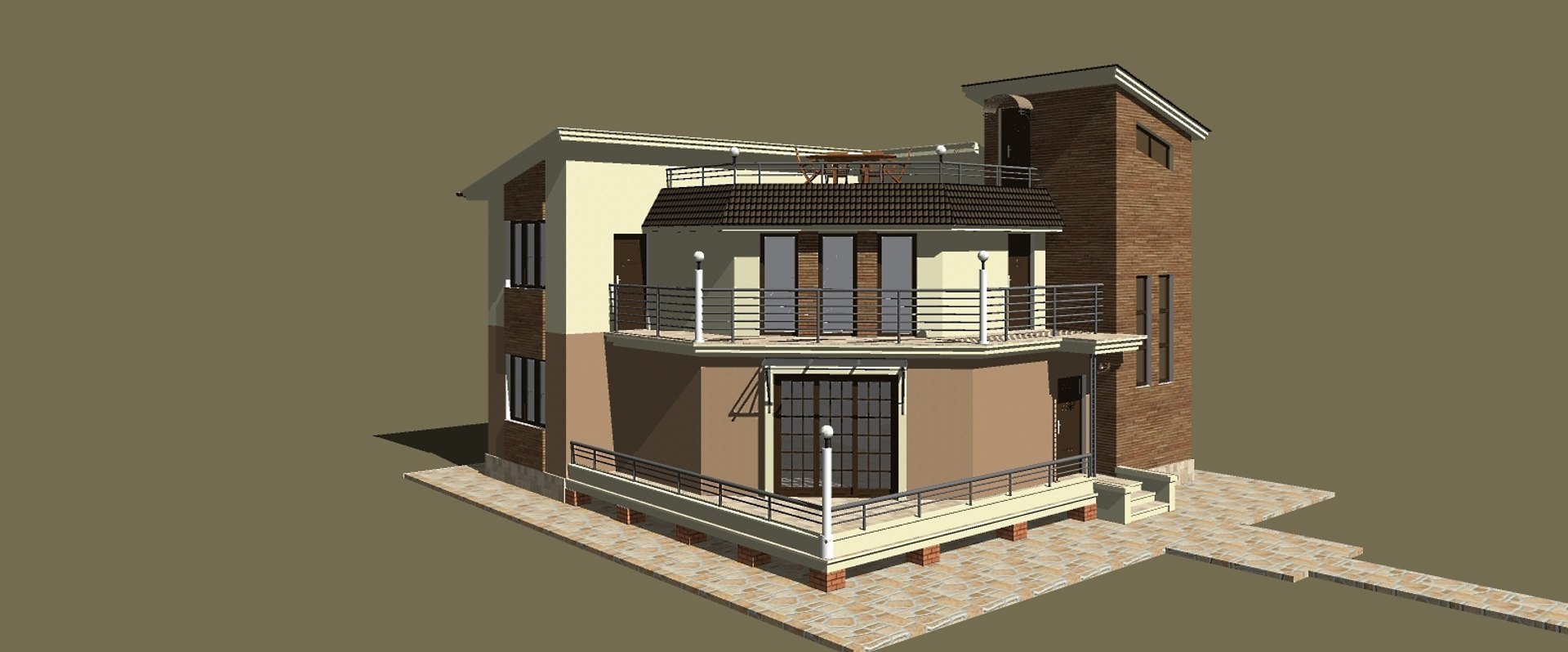 house 3d 3ds https://p.turbosquid.com/ts-thumb/DE/MfAkm7/Z53McypM/17/jpg/1455953919/1920x1080/fit_q87/605311b6bc7694124dfb9a95fedce5ee3bf5382e/17.jpg