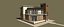 house 61