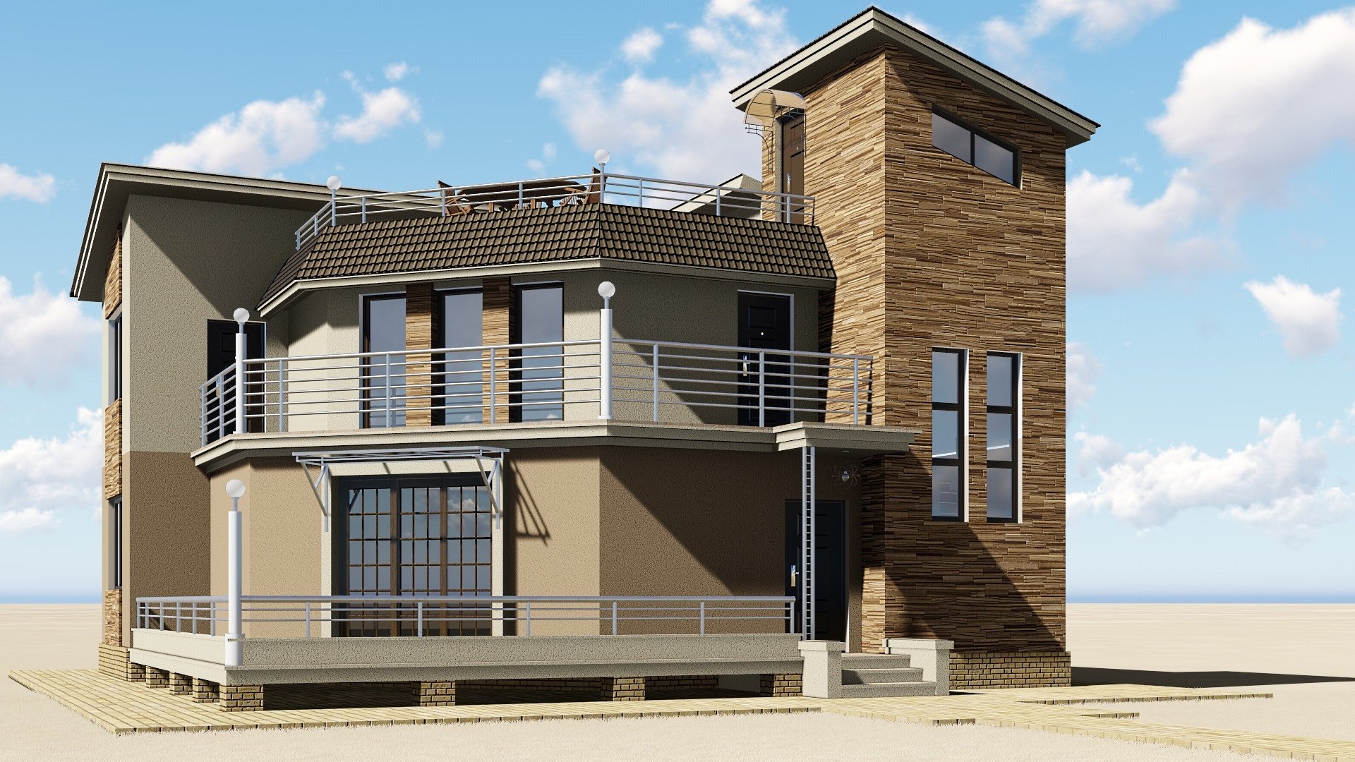 house 3d 3ds https://p.turbosquid.com/ts-thumb/DE/MfAkm7/eG6P2KL1/2/jpg/1455953918/1920x1080/fit_q87/64308938c6ec8cc0c78d6339b925f0767fe6489b/2.jpg