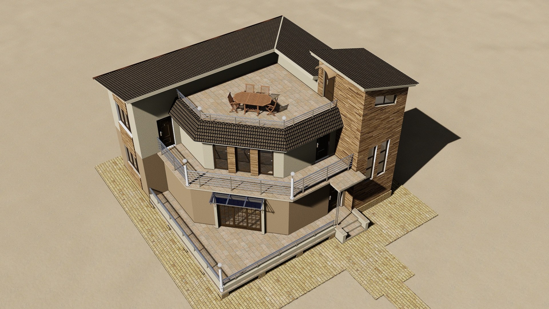 house 3d 3ds https://p.turbosquid.com/ts-thumb/DE/MfAkm7/iLnW7Ii1/5/jpg/1455953918/1920x1080/fit_q87/40a79620d6bd47294a08fca54a527a72a4a33c6d/5.jpg