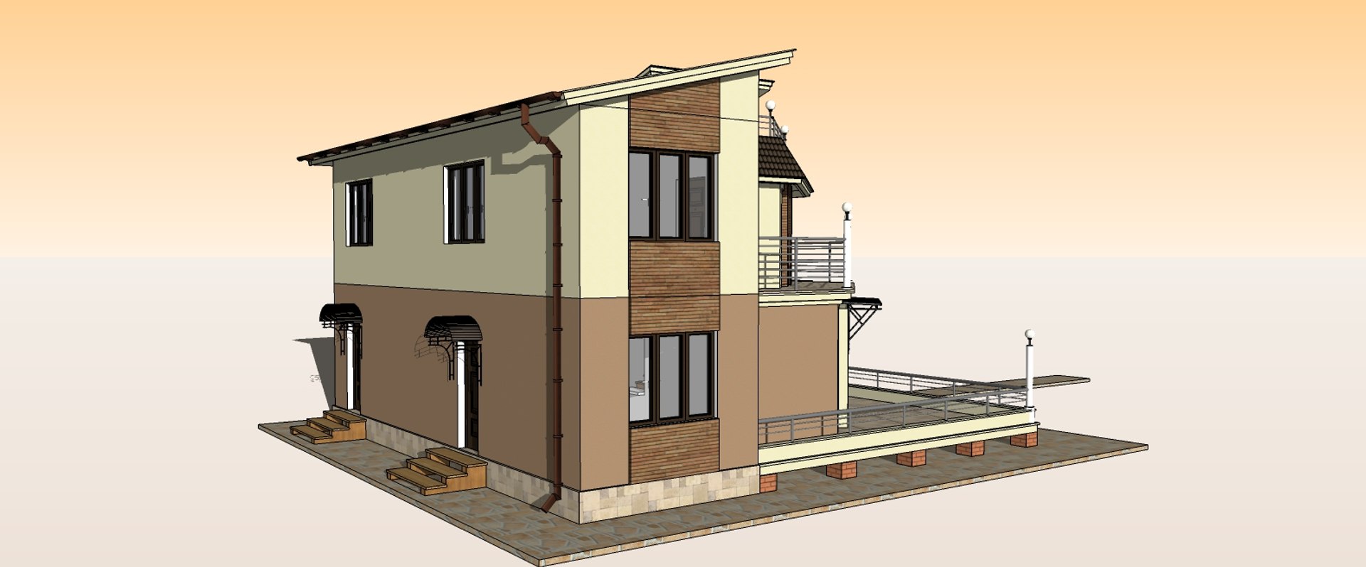 house 3d 3ds https://p.turbosquid.com/ts-thumb/DE/MfAkm7/kTkwrqmW/12/jpg/1455953918/1920x1080/fit_q87/4c838228f391c991fc80ca85a0f5bf2c4a452b42/12.jpg