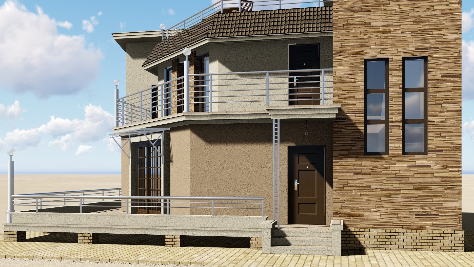 house 3d 3ds https://p.turbosquid.com/ts-thumb/DE/MfAkm7/lj6BvGSi/7/jpg/1455953918/1920x1080/fit_q87/8139360c682391854d6e582d1eae26416110dda4/7.jpg