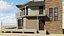 house 61