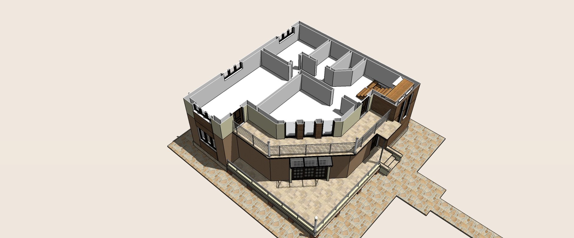 house 3d 3ds https://p.turbosquid.com/ts-thumb/DE/MfAkm7/msmGGDmn/16/jpg/1455953919/1920x1080/fit_q87/c5bfea942581d5bf387a09814f54482680b87ced/16.jpg