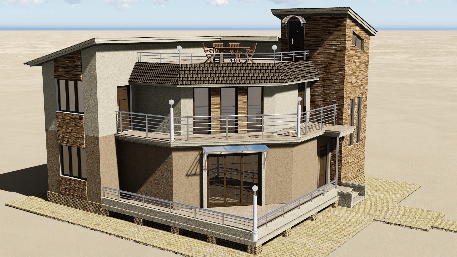 house 3d 3ds https://p.turbosquid.com/ts-thumb/DE/MfAkm7/smX93GPK/4/jpg/1455953918/1920x1080/fit_q87/32b8e190d9e67057508fb1c9a10b53632de0ebf0/4.jpg