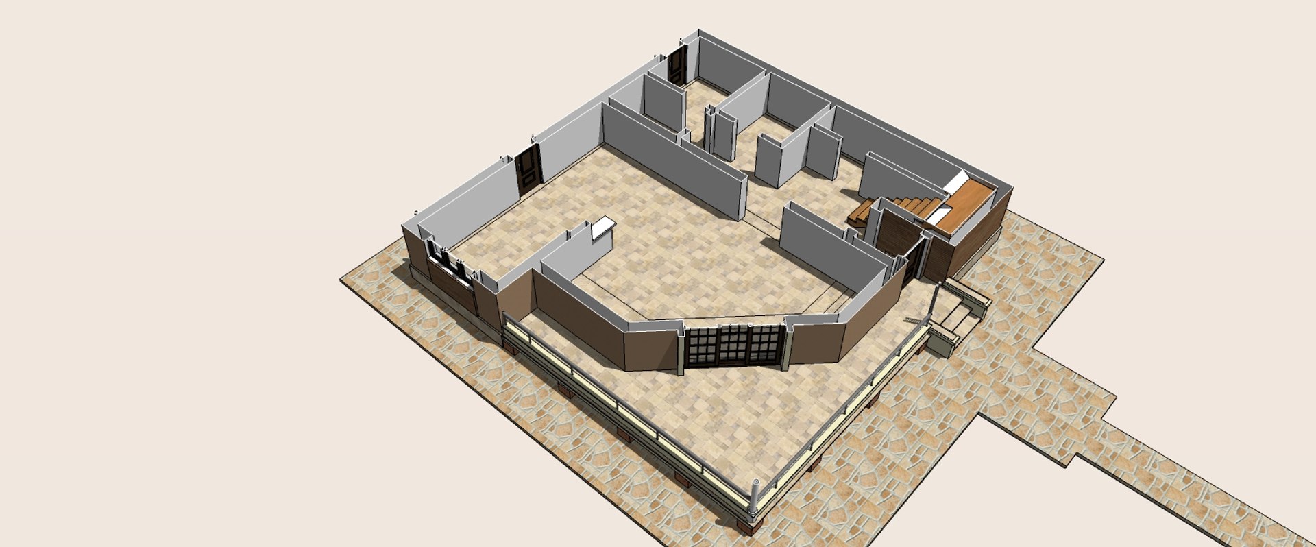 house 3d 3ds https://p.turbosquid.com/ts-thumb/DE/MfAkm7/w251B40b/15/jpg/1455953919/1920x1080/fit_q87/9e63bc8900c2bfb5acf4364dbf47070c9434d476/15.jpg