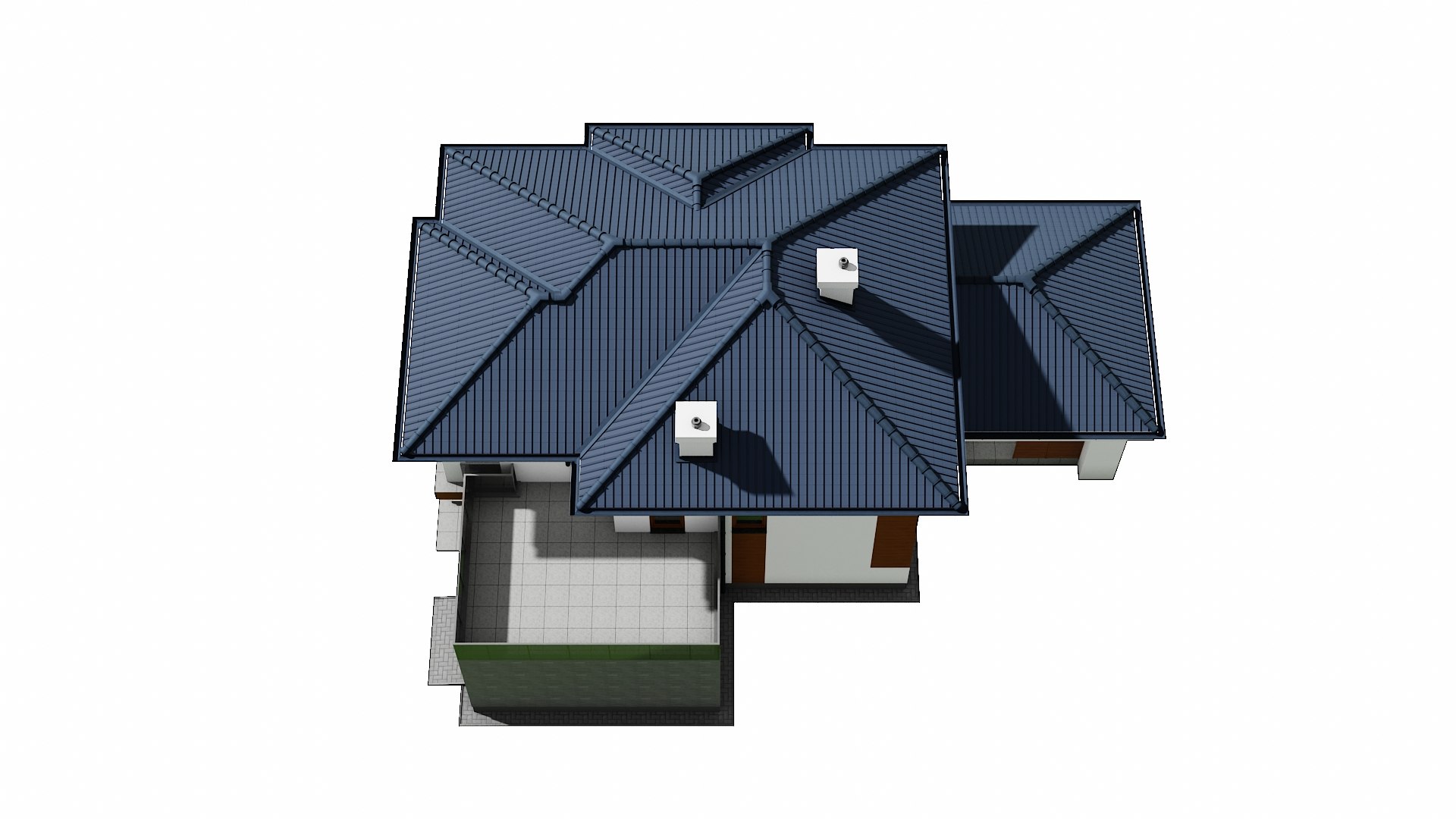 houses building 3D model https://p.turbosquid.com/ts-thumb/DE/Mmt1Lk/9T/0008/jpg/1609233002/1920x1080/fit_q87/a090212fb84d02ba7d849b97f0d444118b3b725f/0008.jpg