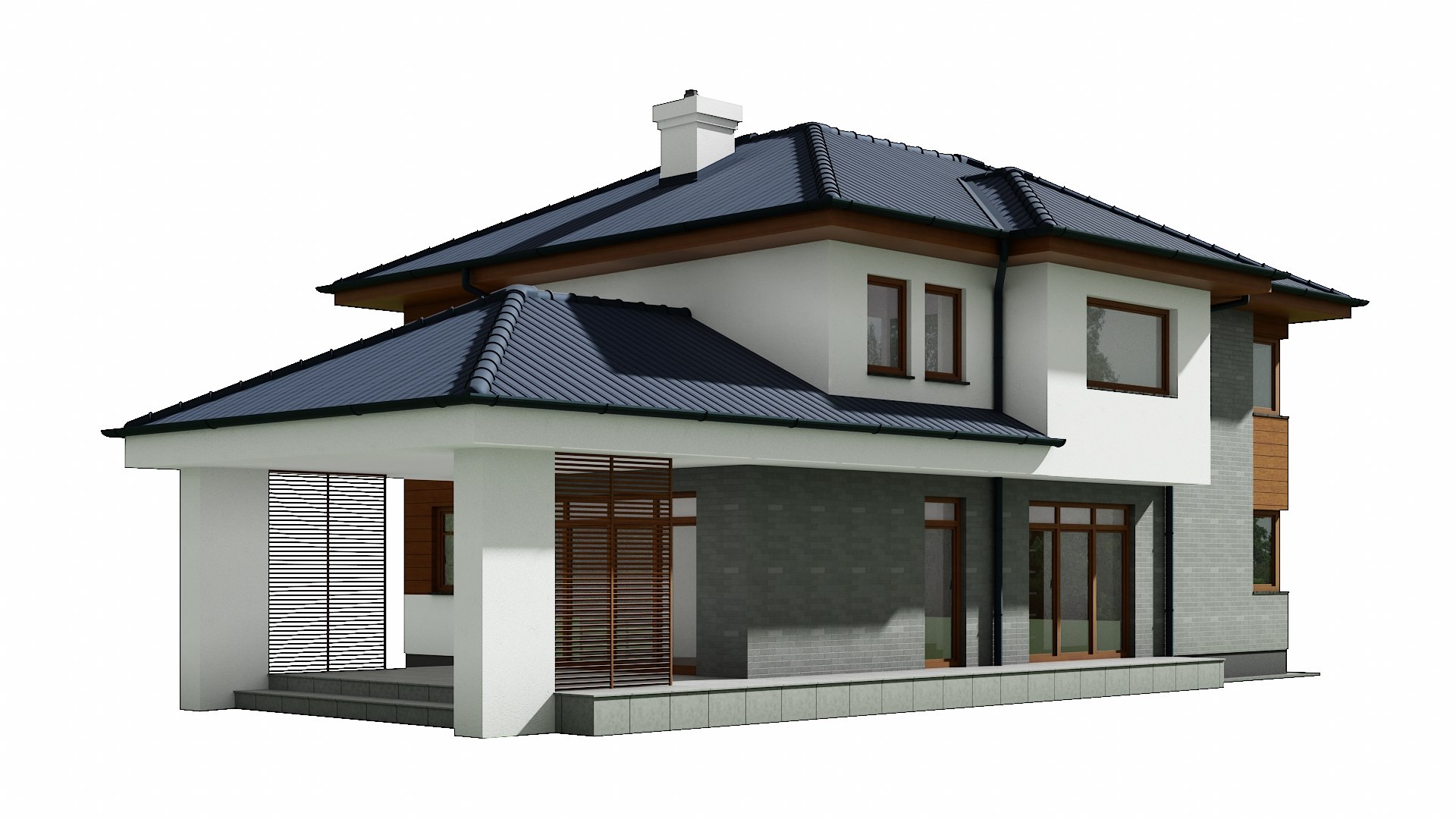 houses building 3D model https://p.turbosquid.com/ts-thumb/DE/Mmt1Lk/HL/0004/jpg/1609232997/1920x1080/fit_q87/cd6ed60803b70a23810457e5c8edc956004ec743/0004.jpg