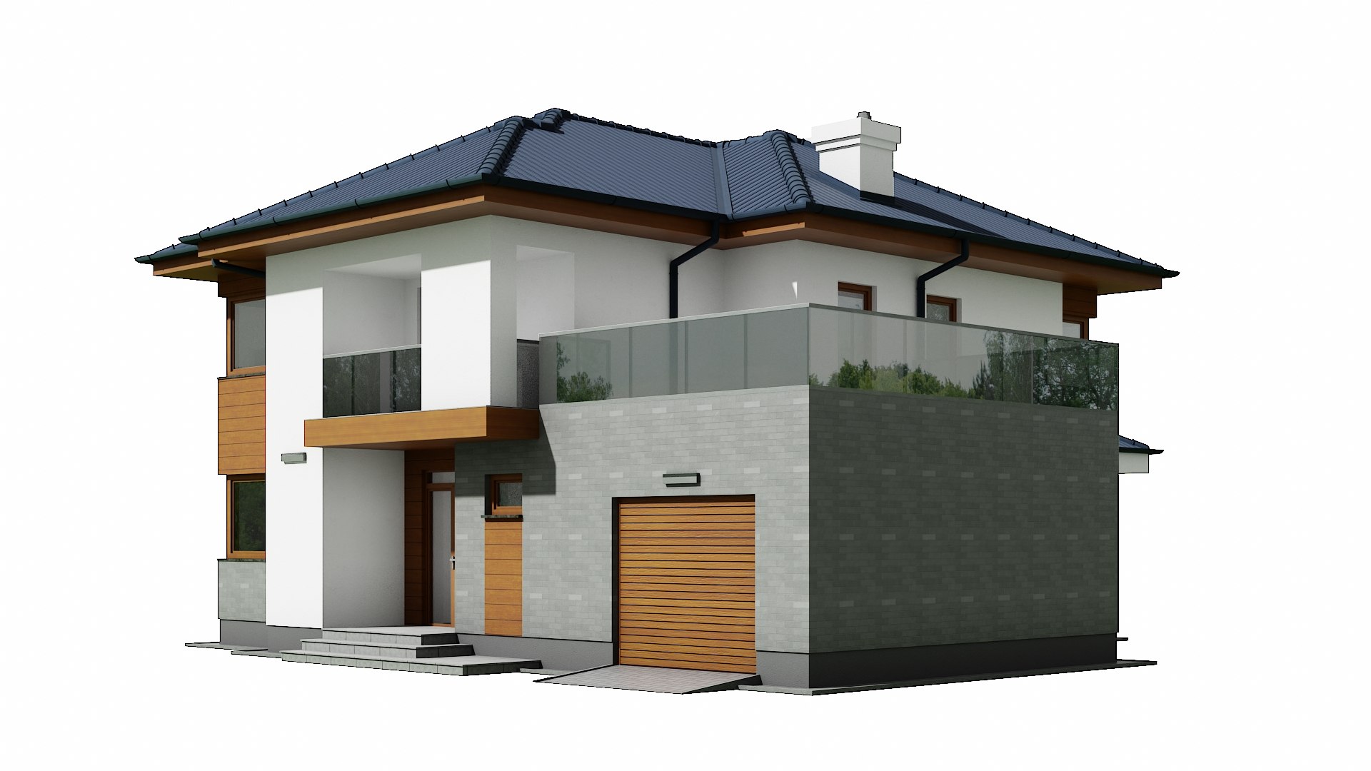 houses building 3D model https://p.turbosquid.com/ts-thumb/DE/Mmt1Lk/Kr/0002/jpg/1609232991/1920x1080/fit_q87/7026ceea17cd0811b45b93707c999cfec079cdeb/0002.jpg