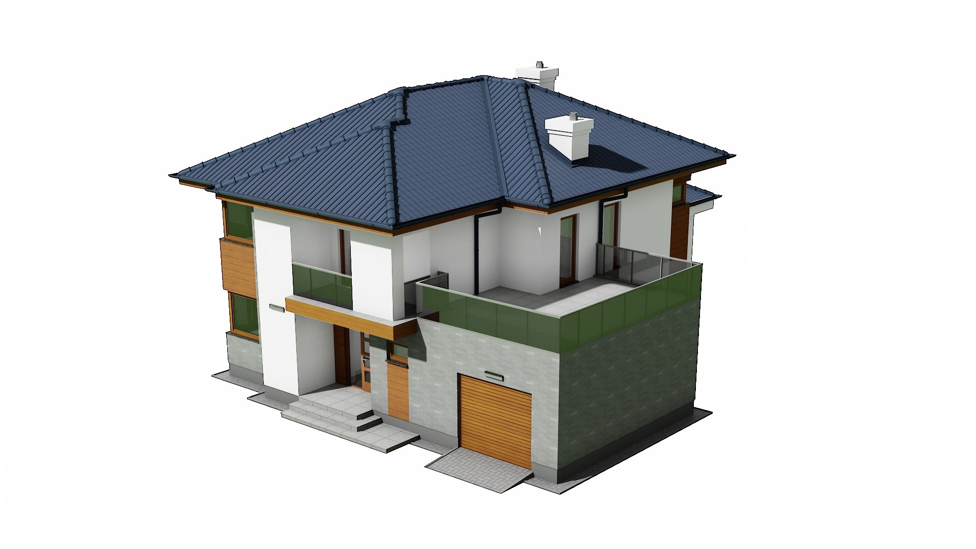 houses building 3D model https://p.turbosquid.com/ts-thumb/DE/Mmt1Lk/N6/0007/jpg/1609233001/1920x1080/fit_q87/00c30543d05bd6614cc992a9f2078d07d554768f/0007.jpg