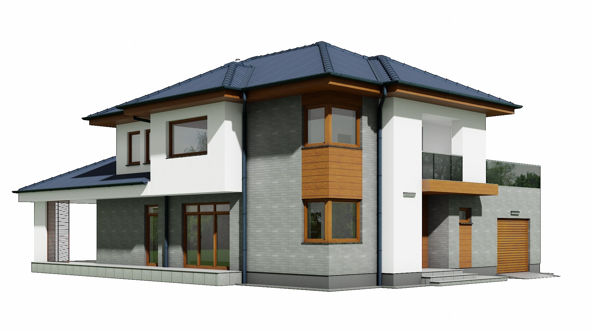 houses building 3D model https://p.turbosquid.com/ts-thumb/DE/Mmt1Lk/ZW/0005/jpg/1609233001/1920x1080/fit_q87/46b8ba5ed9d8e5293404053cccaa119b20affddd/0005.jpg