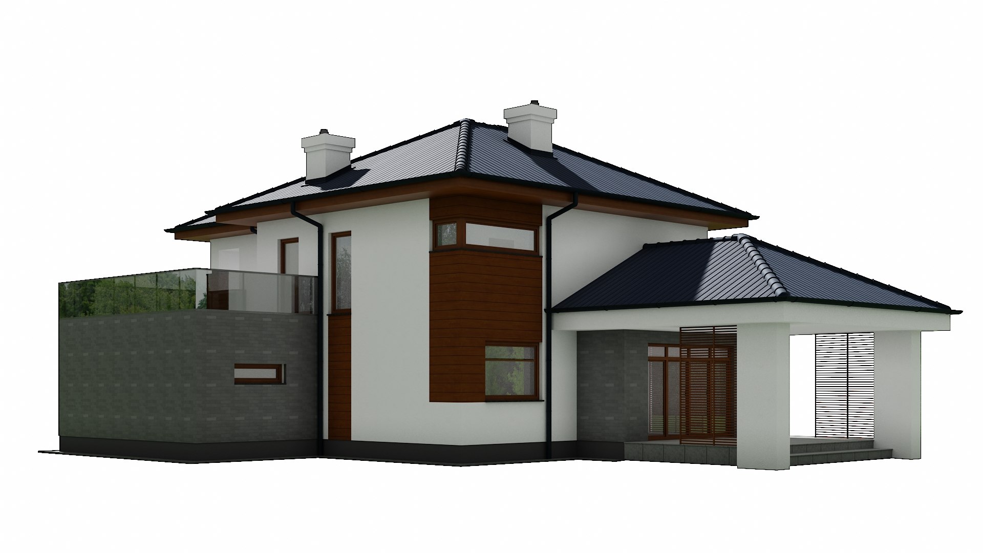 houses building 3D model https://p.turbosquid.com/ts-thumb/DE/Mmt1Lk/fq/0003/jpg/1609232994/1920x1080/fit_q87/30bfc56624644e42c70756f23d718aff73381b32/0003.jpg