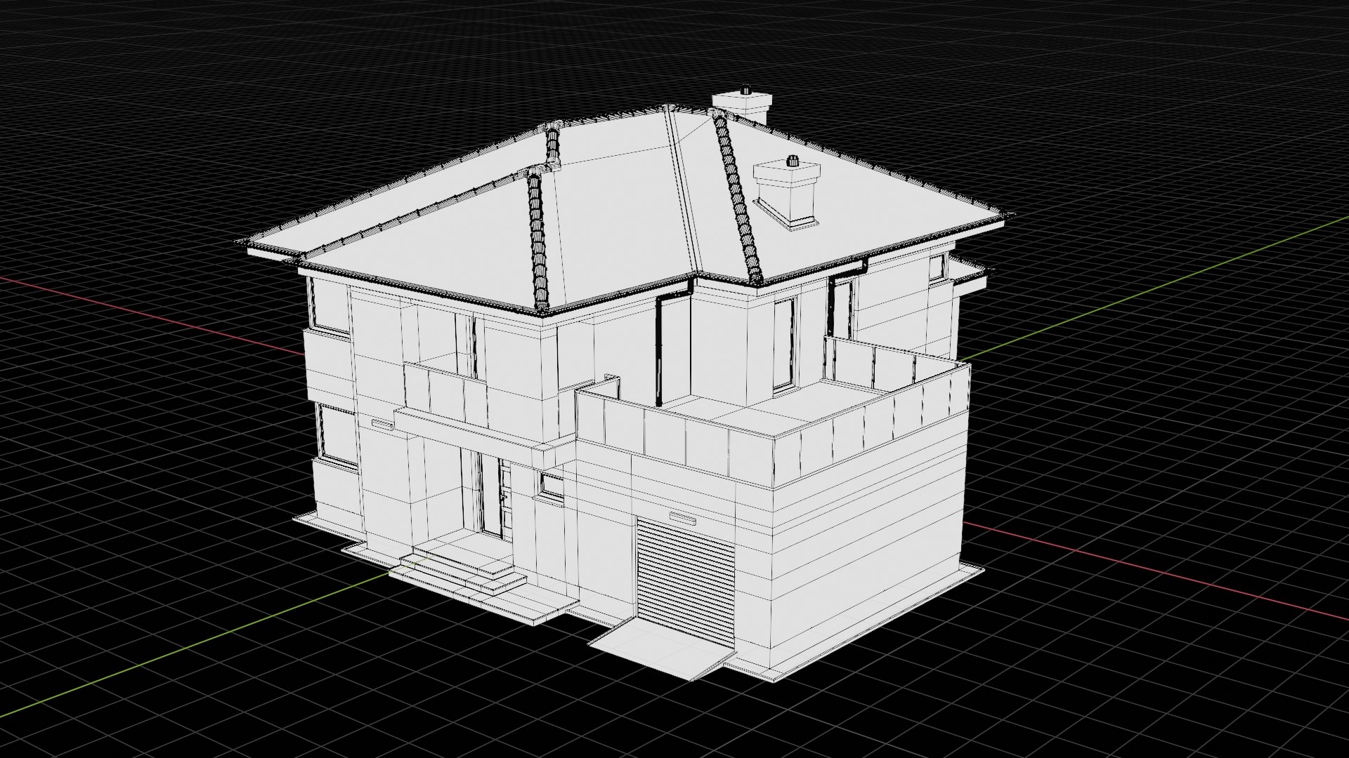houses building 3D model https://p.turbosquid.com/ts-thumb/DE/Mmt1Lk/rf/0010/jpg/1609233006/1920x1080/fit_q87/852b72c3f8f87036898f1bf98cc1a4270712cc7c/0010.jpg