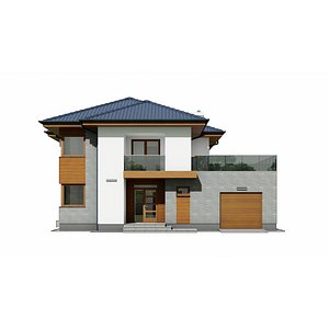 House C3V25