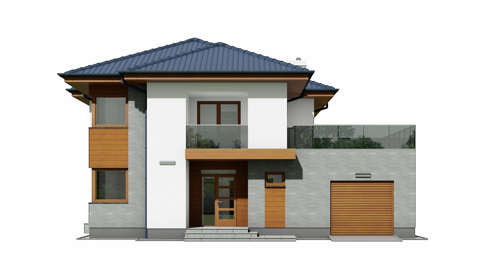 houses building 3D model https://p.turbosquid.com/ts-thumb/DE/Mmt1Lk/vp/0001/jpg/1609232993/1920x1080/fit_q87/64c80197f44282375c79910de86906210369c867/0001.jpg