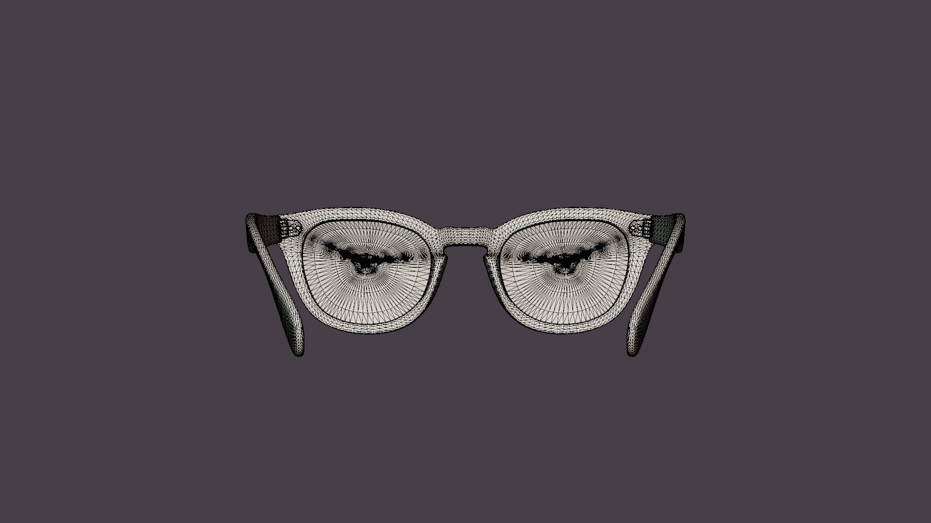 3D Clear Transparent Round Eyeglasses https://p.turbosquid.com/ts-thumb/DE/NXaboq/HK/preview_5/jpg/1785328571/1920x1080/fit_q87/6d8cc84b6971bc3bfc4fd934bce8694c3213877d/preview_5.jpg