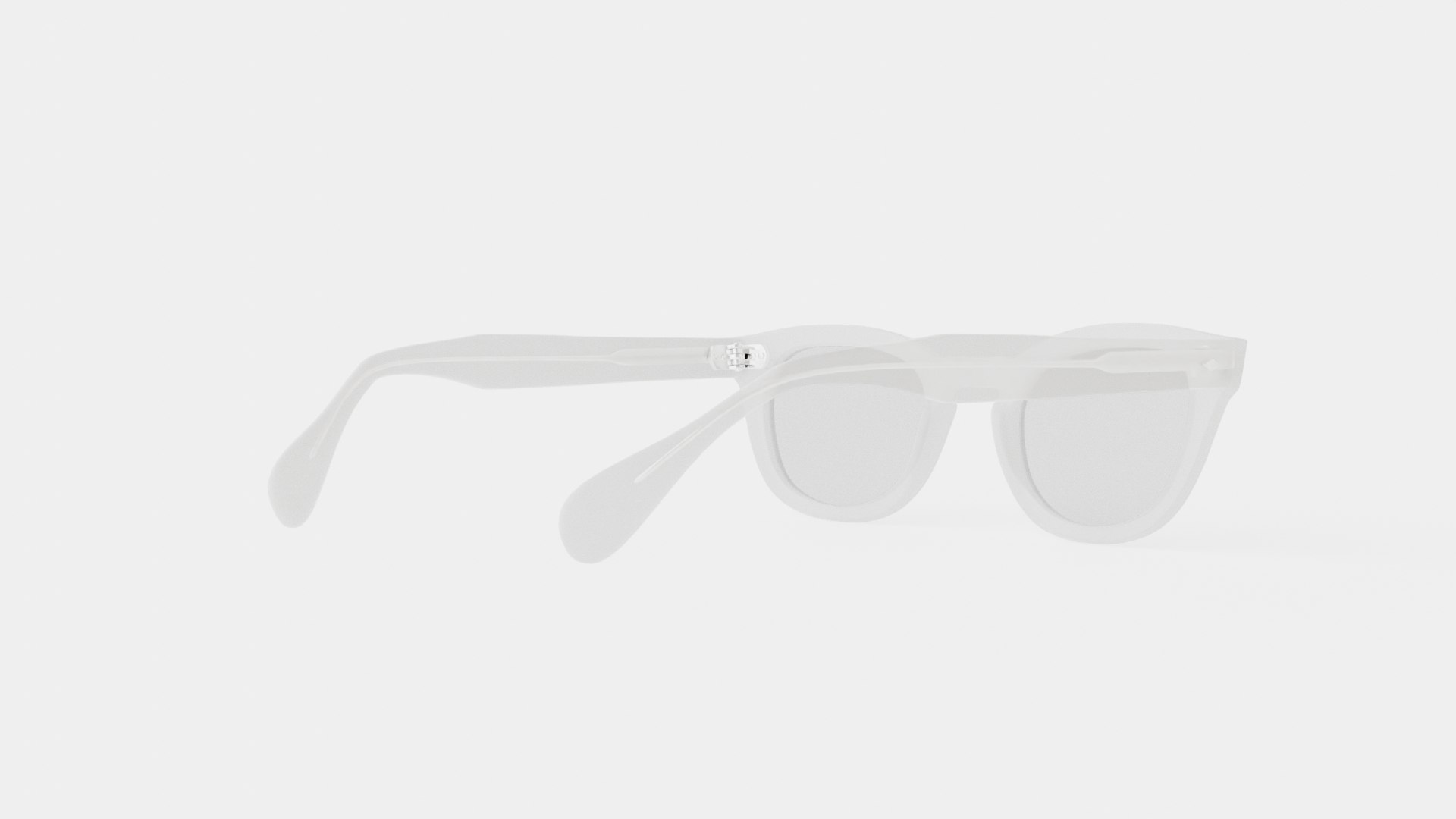 3D Clear Transparent Round Eyeglasses https://p.turbosquid.com/ts-thumb/DE/NXaboq/LU/preview_3/jpg/1785328553/1920x1080/fit_q87/6694108bf24f12895f7f9ece1a3c97b10283dca2/preview_3.jpg